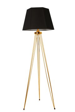 Opviq Talna svetilka