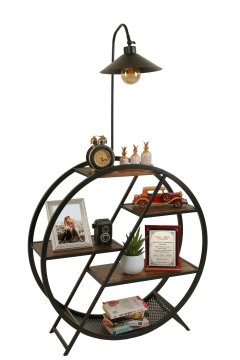 Opviq Talna svetilka