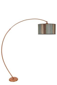 Opviq Talna svetilka