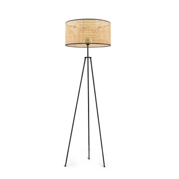 Opviq Talna svetilka