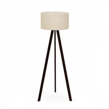 Opviq Talna svetilka