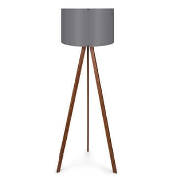 Opviq Talna svetilka