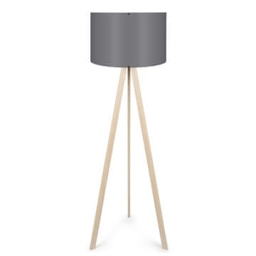 Opviq Talna svetilka