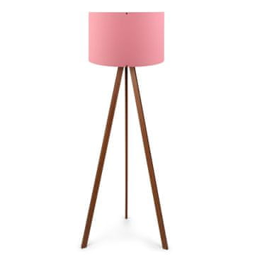 Opviq Talna svetilka