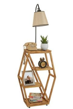 Opviq Talna svetilka