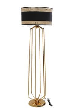 Opviq Talna svetilka