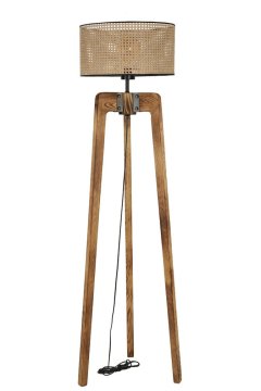 Opviq Talna svetilka