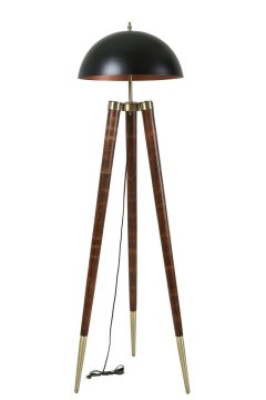 Opviq Talna svetilka