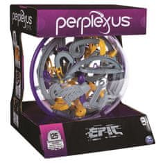 Spin Master Perplexus 3D Epic Labyrinth - 125 ovir