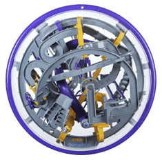 Spin Master Perplexus 3D Epic Labyrinth - 125 ovir