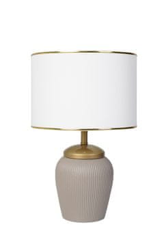 Opviq Senčilo svetilke