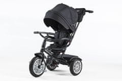 Bentley  Trike Tricikel 6 v 1Onyx black
