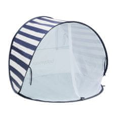 Babymoov  - Zložljiv šotor z UV zaščito Mariniere