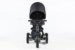 Bentley  Trike Tricikel 6 v 1Onyx black