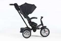 Bentley  Trike Tricikel 6 v 1 - onyx black