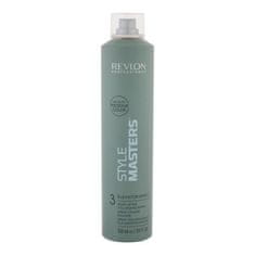 Revlon Professional Style Masters Volume Elevator Spray sprej za volumen las 300 ml za ženske