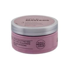 Revlon Professional Style Masters Creator Fiber Wax vosek za močno učvrstitev las 85 g za ženske