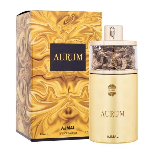 Ajmal Aurum parfumska voda za ženske