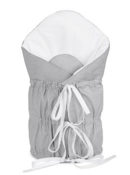 Ovijalka - 75x75 cm - Kosti