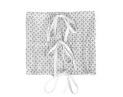 Ovitek - 75x75 cm - kvadratni