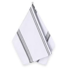 Kuhinjska brisača 1 kos - 50x70 cm - Črtasta