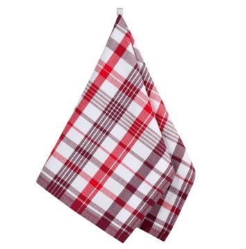 Kuhinjska brisača 1 kos - 50x70 cm - Kostka