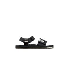 The North Face Sandali črna 40 EU W Skeena Sandal