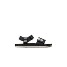 The North Face Sandali črna 38 EU W Skeena Sandal