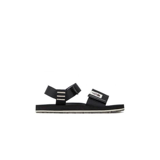 North face sandali on sale