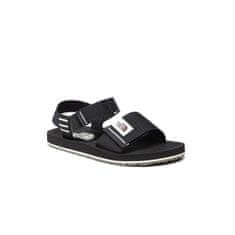 The North Face Sandali črna 40 EU W Skeena Sandal