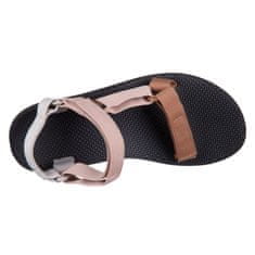 Teva Sandali roza 37 EU Original Universal