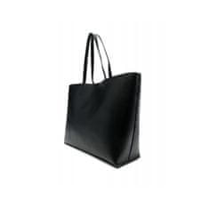 Versace Torbice torbice za vsak dan črna BD378784