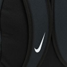 Nike Nahrbtniki univerzalni nahrbtniki črna Academy Team Y Da2571 010