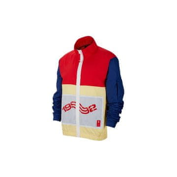 Nike Jakne uniwersalne Kyrie Lightweight Basketball