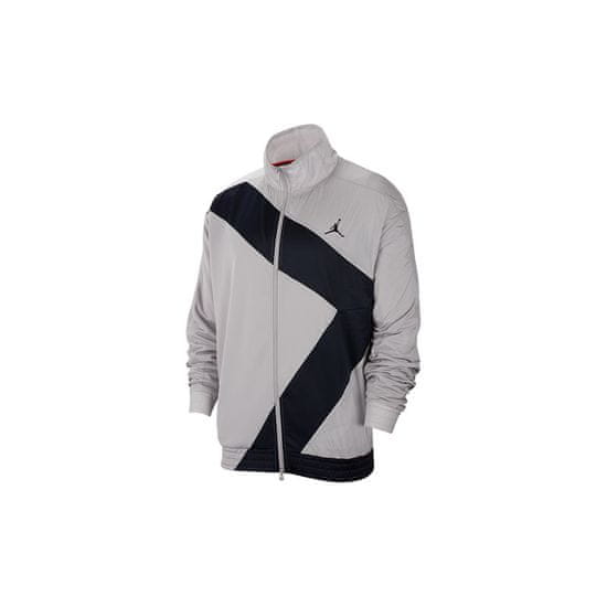 Nike Jakne uniwersalne Air Jordan Wings Diamond mimovrste