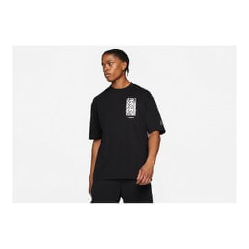 Nike Majice Nike Air Jordan Zion DH0592010