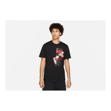 Nike Majice Nike Air Jordan Game 5 DH8952010