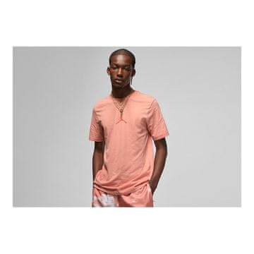 Nike Majice Nike Air Jordan Jumpman CW5190824