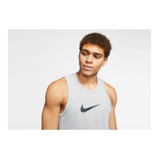 Nike dri fit majice on sale