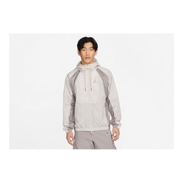 Nike Jakne Nike Air Jordan Essentials Woven DJ9828104