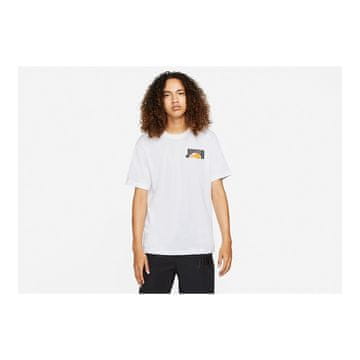 Nike Majice Nike Air Jordan Sport Dna DC9781100