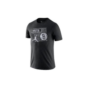 Nike Majice Nba Brooklyn Nets Dri-fit DA6604010