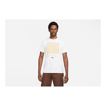 Nike Majice Nike Air Jordan Jumpman Grapfic DH8972100