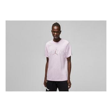 Nike Majice Nike Air Jordan Stretch DM1462530