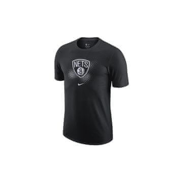 Nike Majice Nike Nba Brooklyn Nets Dri-fit Essential DH7067010