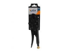 Extol Premium Klešče za hitro sprostitev, 220mm