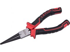 Extol Premium Okrogle klešče, 160mm