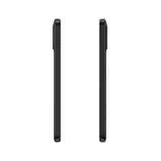 Krüger&Matz Pametni telefon Android 13 NFC 4G 2x SIM FLOW 10 črn