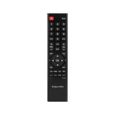 Krüger&Matz D-LED HD digitalni televizor DVB-T2 H.265 HEVC HDMI USB 24"