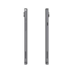 Krüger&Matz 8Mpx mobilna tablica Android 13 128GB 4G LTE SIM FM EAGLE 1075 siva